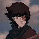 roachtheone_ avatar