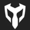 delta_0_tech