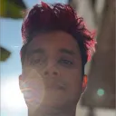 predestinator