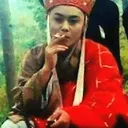 wenxiuncle