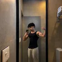 faizandaytrades