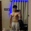 faizandaytrades