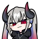 karamecha1010