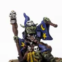 wgfreya