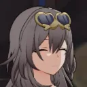 Аватар danik6455