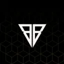 bummblebee_dev