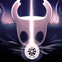 feliceite