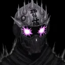 norushswg