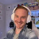 richrevived