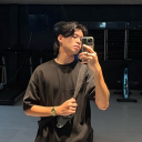 avatar オゼエー