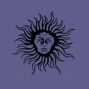 albedo_038