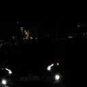 a7a_tt