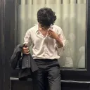 teenager360