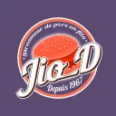 jio_d