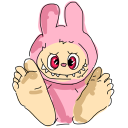 avatar tweakerbitch98