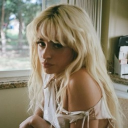 avatar ♯ ⁀➴ ゛ kuki   ˎˊ˗