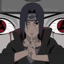 00_itachi_uchiha_00