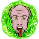 timcramer_