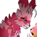 paintedsmore