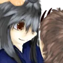 paintedsmore