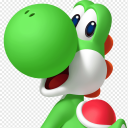 avatar Kleiner_block