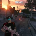 rafaelcastrogames