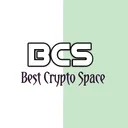 bestcryptospace