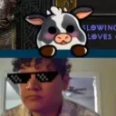 mooblets