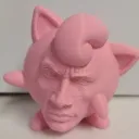 Skittleman avatar