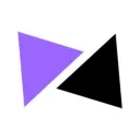 sinlabs