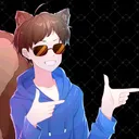 swiftercat