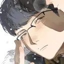 cidoriasi_piyopiyo