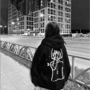 !                   Flòutżx Star