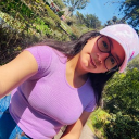 avatar Pamela  Nolasco