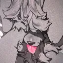toxicakaangel