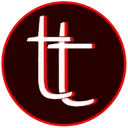 tinytalespodcast