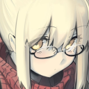 avatar Alan The Alien