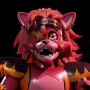 glamrockfoxy34561338