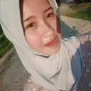 ridho3072