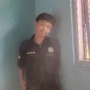 ridho3072