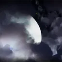 theplanardanse