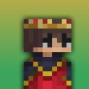 avatar 🚀 WhiteRabbit1719 🚀