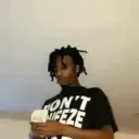 tyzeszn