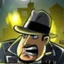 justanormalmafia