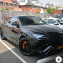 Dani111111111111111111111