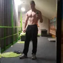 biggddawg