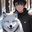 Civitai profile picture for @saifullah