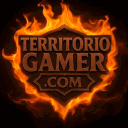 gamerunkn0w