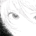 avatar vm