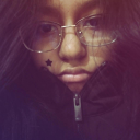 avatar vm